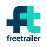 Freetrailer