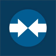 Freetrailer icon