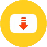Snaptub-è –Video Downloader