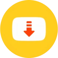 Snaptub-è –Video Downloader icon