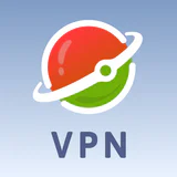 Planet Free VPN Gratis Proxy