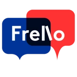 Frello - Apprendre le Français icon