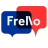 Frello - Apprendre le Français icon