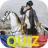 Quiz Histoire de la France icon