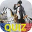 Quiz Histoire de la France icon