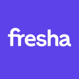 Fresha per i clienti