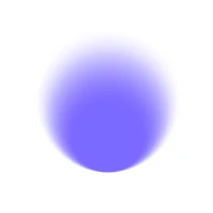 Fresha für Kunden icon