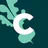 Crisp - online supermarkt icon