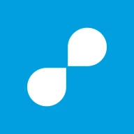 Freshmile - Bornes de recharge icon