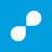 Freshmile - Bornes de recharge icon
