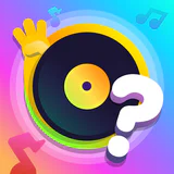 SongPop® - Guess The Song