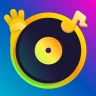 SongPop® Erraten Sie das Lied icon