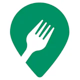 freshtaste