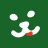 Fressnapf icon