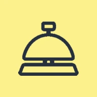 Frichti - Plats maison & apéro icon