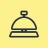 Frichti - Plats maison & apéro icon