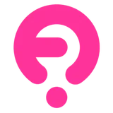 FRISKY: Electronic Music