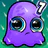 Moy 7 Jogo do Mascote Virtual icon