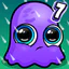 Moy 7 Jogo do Mascote Virtual