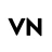 VN AI Video Editor icon