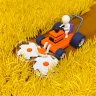Stone Grass ストーングラス-シミュレーターゲーム icon