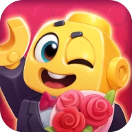 Color Block: ブロックパズル3D icon