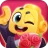 Color Block: ブロックパズル3D icon