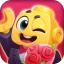 Color Block: ブロックパズル3D icon