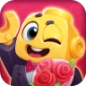 Color Block: ブロックパズル3D icon