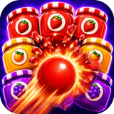 Smash Out: Cannon Fest 3D icon