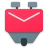 K-9 Mail icon