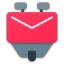 K-9 Mail icon
