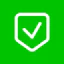 KPN Veilig Virusscanner