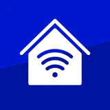F-Secure Sense