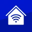 F-Secure Sense icon