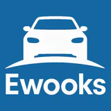 DriveNoter Fahrtenbuch