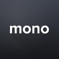 monobank — банк у телефоні icon