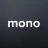 monobank — банк у телефоні icon