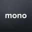 monobank — банк у телефоні icon