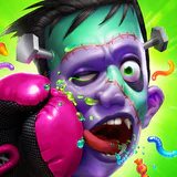 ボクシングスター：スポーツアクションゲーム