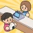 コンビニ発展ものがたり icon
