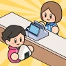 コンビニ発展ものがたり icon
