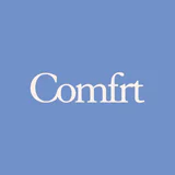 Comfrt