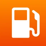 Gasolineras: Precio Gasolina