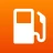 Prix Essence & Carburant icon