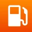 Prix Essence & Carburant icon