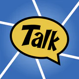 Photo Talks: Meme Text Bubbles