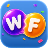 Word Fusion: Association icon