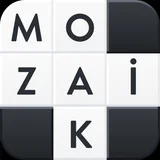 Word Mosaic