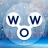 Words of Wonders:単語のクロスワード型パズル icon